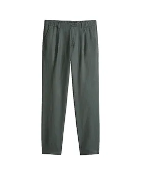 Marc O'Polo Chino gris 34/L32 - Marc O'Polo - FashionsVida