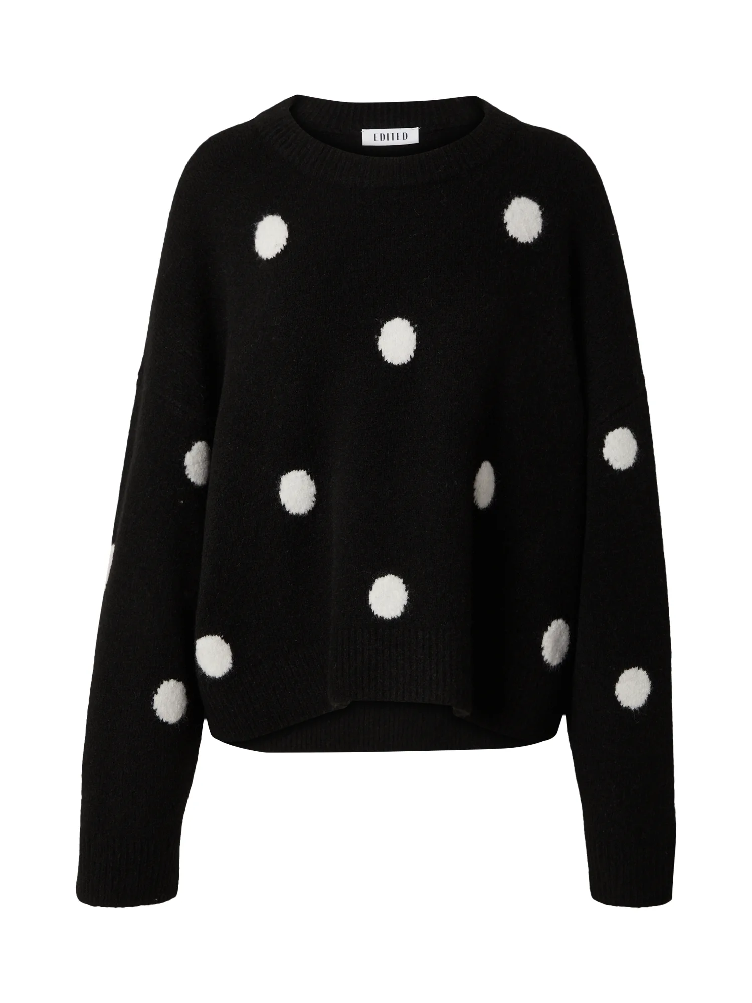 Floriane Jumper female - 36 - FashionsVida