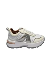 Asbblpw-2164-wsv Donna Pelle Bianco
