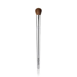 Clinique Eye Shader Brush