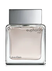 Calvin Euphoria Men 100ML