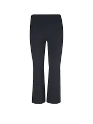 Pantalón 7/8 KAYA azul M