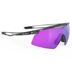 Rudy Project Lunettes De Soleil Turbolence