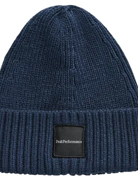 Gorro Cornice - Peak Performance - FashionsVida