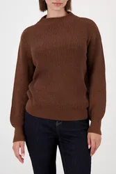 Pullover female