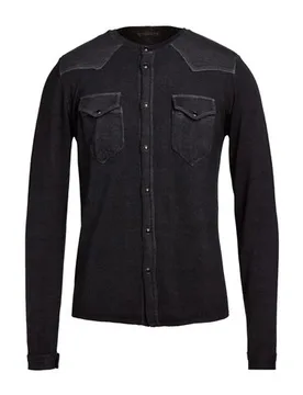Pullover Herren Braungrau 50 Herren - Bellwood - FashionsVida