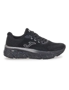 Sneakers nere con memory foam e suola slip resistant ATREYU LADY 2501 41 - Joma - FashionsVida