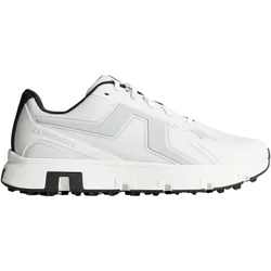 Golfschuhe Vent 500 SE, weiss 40