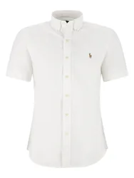 CUBDPPCSSS-SHORT SEEVE-SPORT SHIRT mae