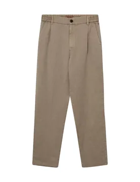 MMGBaldo Porro Pants male - 54 - FashionsVida
