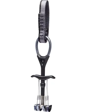 Camalot C4 .4 - Black Diamond - FashionsVida