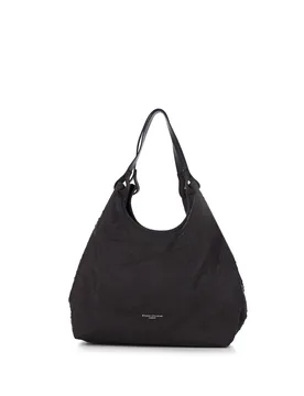 Borsa in pelle TESTA DI MORO U - GIANNI CHIARINI - FashionsVida