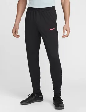 Trainingshose Dri-FIT ADV - Noir - male - Size: XL - Nike - FashionsVida