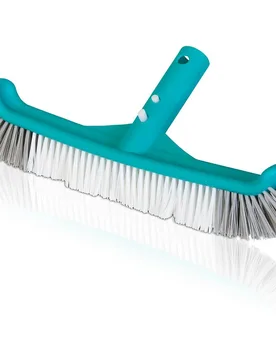 Gre - Cepillo 25 cm gama Confort - GRE - FashionsVida