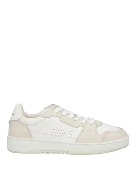 Sneakers Damen Weiß 38 Damen - Axel Arigato - FashionsVida