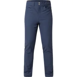 Pantalones de hombre Korp Lite
