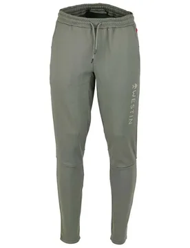 Westin Energy Pants Dark Sage L Men - Westin - FashionsVida