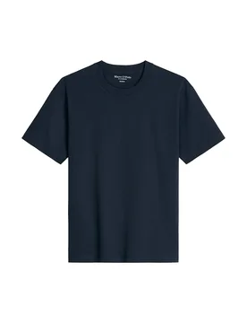 Jersey T-Shirts Shortsleeve male - L - FashionsVida