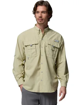 Camisa hombre Bahama™ II - Columbia - FashionsVida