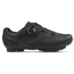 Gaerne Scarpe Mtb G.edge Black