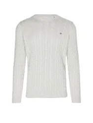 Gant Pull-over beige L