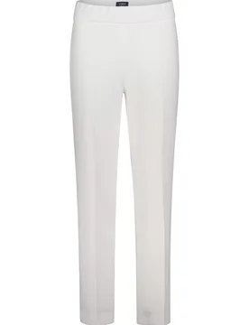 Hose female - 48 - FashionsVida