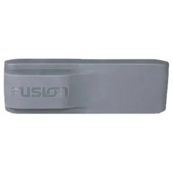 Protective Cover For Ms-ra70 Grey One Size unisex