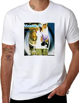 Ice Cream Master Man P T-Shirt cotton tshirt 100% t shirts for man slim fit T-Shirt - Aliexpress - FashionsVida
