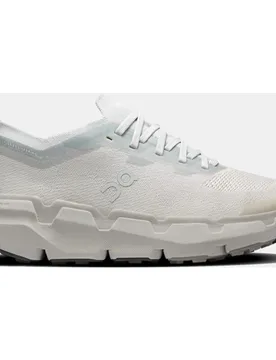 Zapatillas Trail Running Mujer Cloudsoma - On - FashionsVida