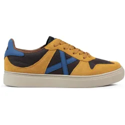 Zapatillas casual de Hombre PRIME 05