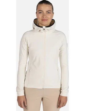 Jersey de mujer Thin Fz - Rossignol - FashionsVida