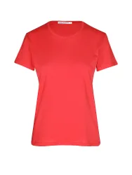T-Shirt MARIBEL rouge M