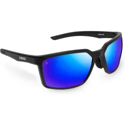 Gafas de sol deportivas X1 Annapurna
