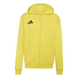 Kapuzenjacke Entrada 26 - Jaune - male - Size: XL