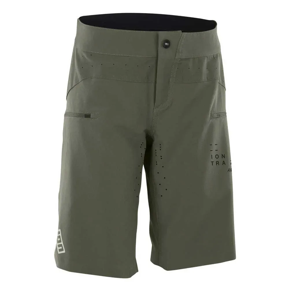 Ion Short Traze Amp Aft - Ion - FashionsVida