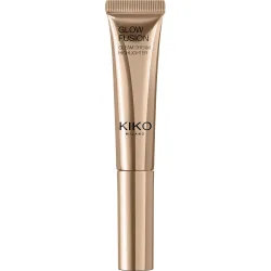 Iluminador facial líquido Glow Fusion