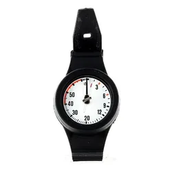 Profonditàmetro Wrist 70 M