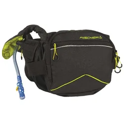 Sac Banane Hydration Pro Assorti Assorted One Size unisex