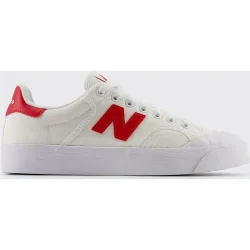 Zapatilla casual de hombre BB100CRD