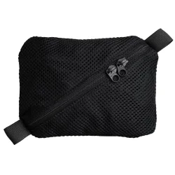 Tasche Trinket Pouch 15 x 20 cm Standalone - Oliv Oliv adult