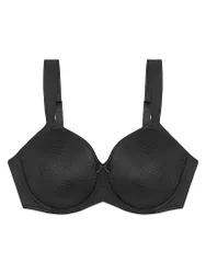 Minimizer BH ESSENTIAL schwarz schwarz 90C Damen