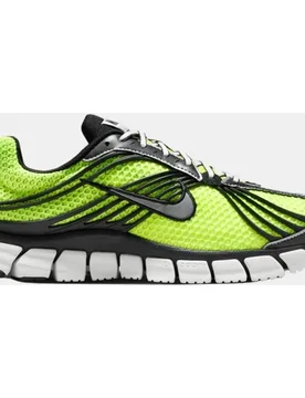 Zapatillas casual de hombre ZOOM SKYLON 11 - Nike - FashionsVida