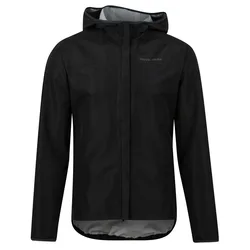 Izumi Veste Canyon 2.5l Wxb Rain