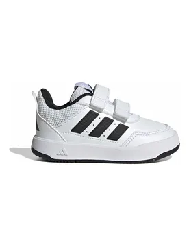 Sneakers Bianche TENSAUR SPORT 3.0 CF I 23 - Adidas - FashionsVida