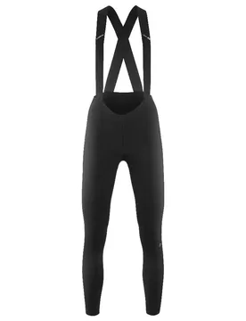 Collants De Cyclisme Uma Gt Spring Fall S11 - Assos - FashionsVida