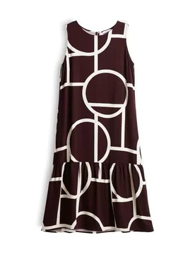 Wicy atelier female - 38 - FashionsVida