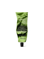 Balsamo Corpo Geranium Leaf 100ml
