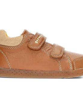 Kinderschuhe 241301 Arena 19 Male - Garvalin - FashionsVida