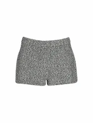 Tory Burch Shorts negro L