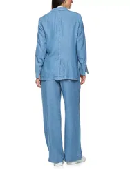 Blazer female